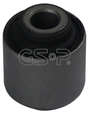 Mounting, control/trailing arm (531783)