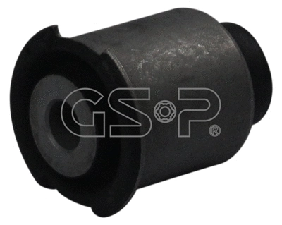 Mounting, control/trailing arm (532977)