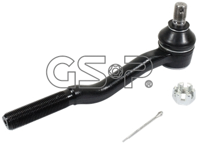 Tie Rod End (S070463)