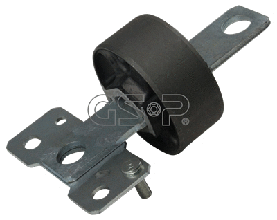 Mounting, control/trailing arm (532625)