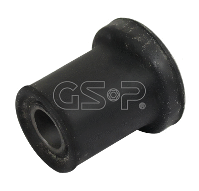 Bushing, leaf spring (530243)