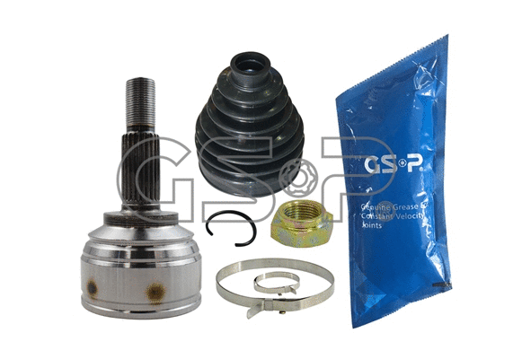 Joint Kit, drive shaft (850175)
