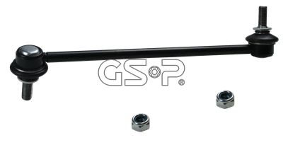 Link/Coupling Rod, stabiliser bar (S050905)