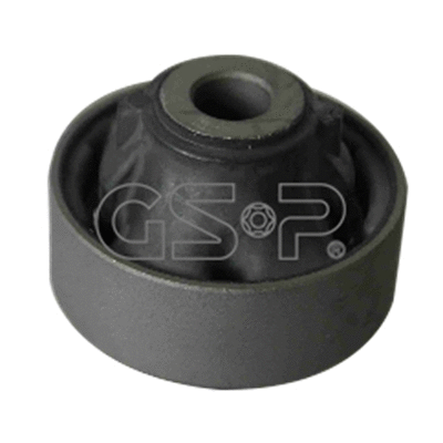 Mounting, control/trailing arm (530613)
