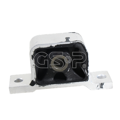 Mounting, engine (513387)