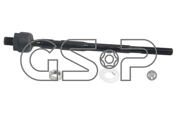 Inner Tie Rod (S030200)