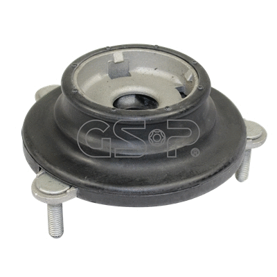 Suspension Strut Support Mount (510737)