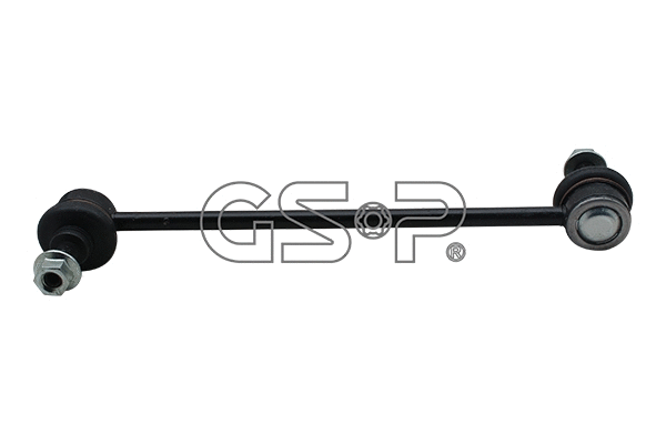 Link/Coupling Rod, stabiliser bar (S051358)