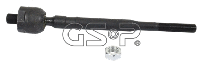Inner Tie Rod (S030201)