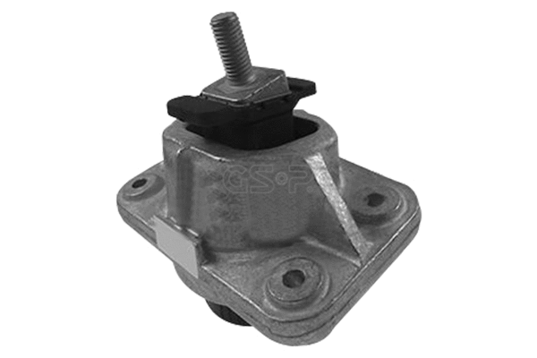 Mounting, engine (532464)