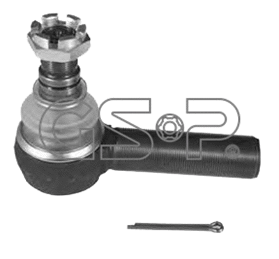 Tie Rod End (S071169)