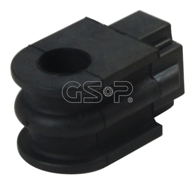 Mounting, stabiliser bar (516808)