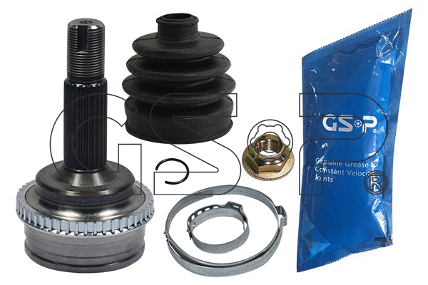 Joint Kit, drive shaft (859152)