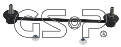Link/Coupling Rod, stabiliser bar (S050099)