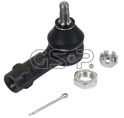 Tie Rod End (S070209)