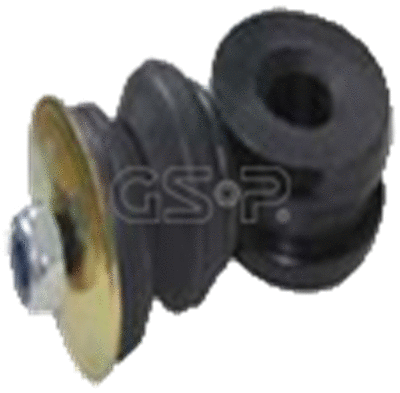 Link/Coupling Rod, stabiliser bar (510088)