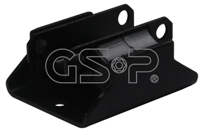 Mounting, engine (514360)