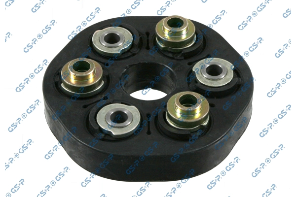 Joint, propshaft (538136)