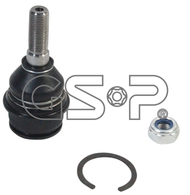 Ball Joint (S080262)