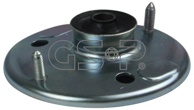 Suspension Strut Support Mount (518230)