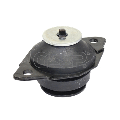 Mounting, engine (510019)