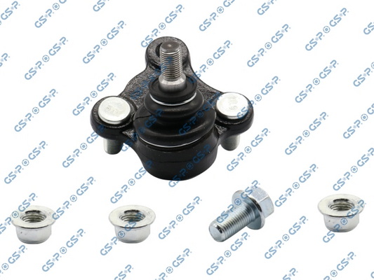 Ball Joint (S081018)