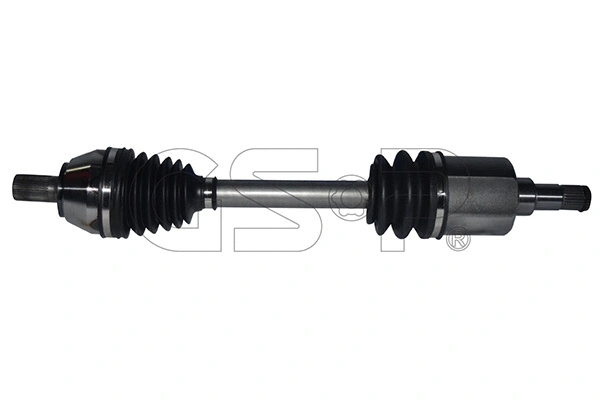 Drive Shaft (262078)
