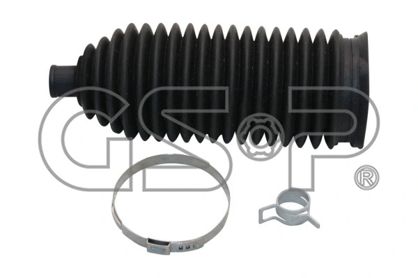 Bellow Kit, steering (541091S)