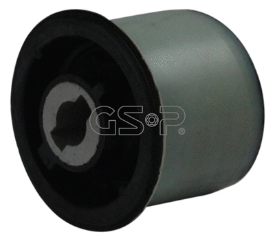 Bushing, axle beam (530862)