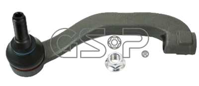Tie Rod End (S071633)