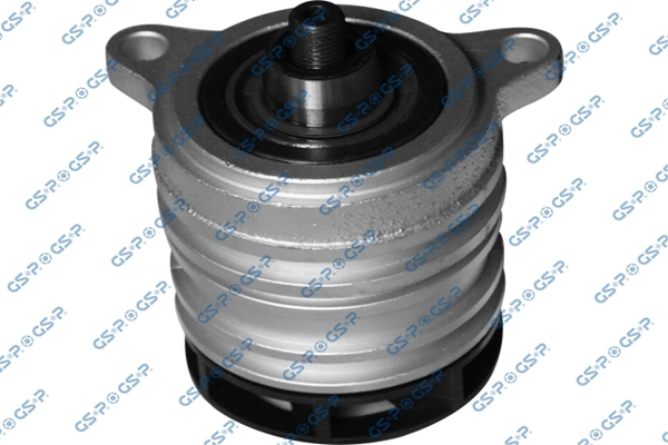 Water Pump, engine cooling (WP900430)