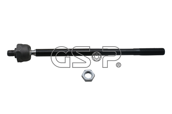 Inner Tie Rod (S031034)