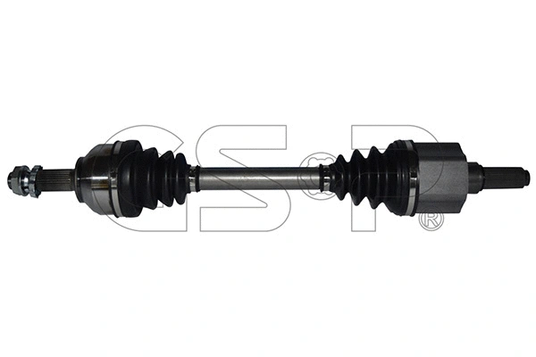 Drive Shaft (245225)