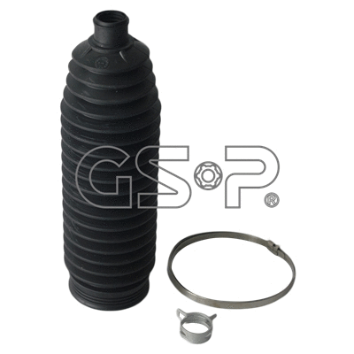 Bellow Kit, steering (540328S)