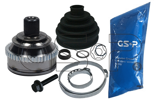 Joint Kit, drive shaft (861006)