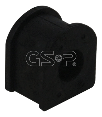 Mounting, stabiliser bar (511664)