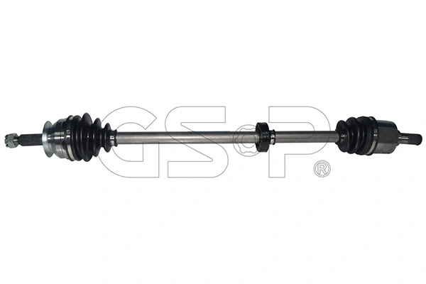 Drive Shaft (224004)
