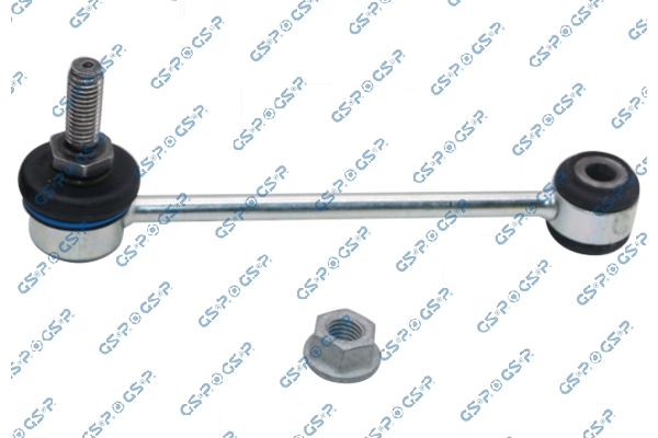 Link/Coupling Rod, stabiliser bar (S051599)