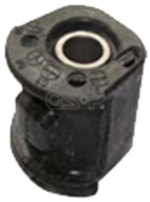 Mounting, control/trailing arm (511528)