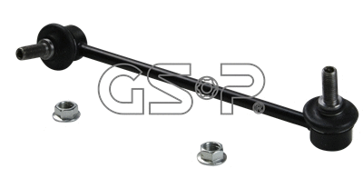 Link/Coupling Rod, stabiliser bar (S050235)