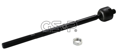 Inner Tie Rod (S030032)