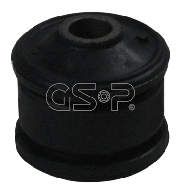Mounting, control/trailing arm (511272)