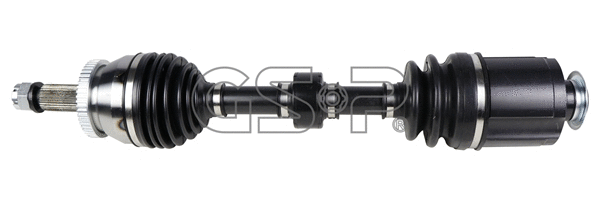 Drive Shaft (224564)