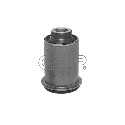 Mounting, control/trailing arm (514054)