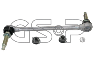 Link/Coupling Rod, stabiliser bar (S051471)