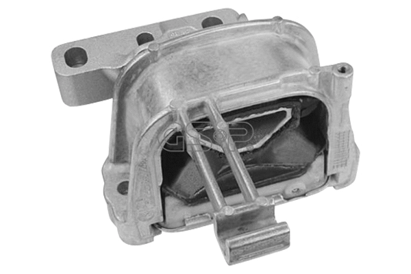 Mounting, engine (537682)