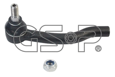 Tie Rod End (S070346)