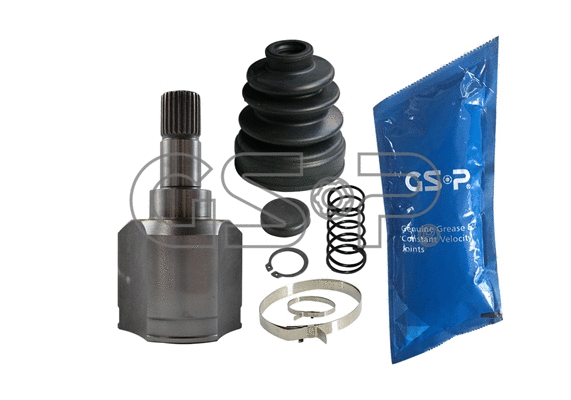 Joint Kit, drive shaft (602131)