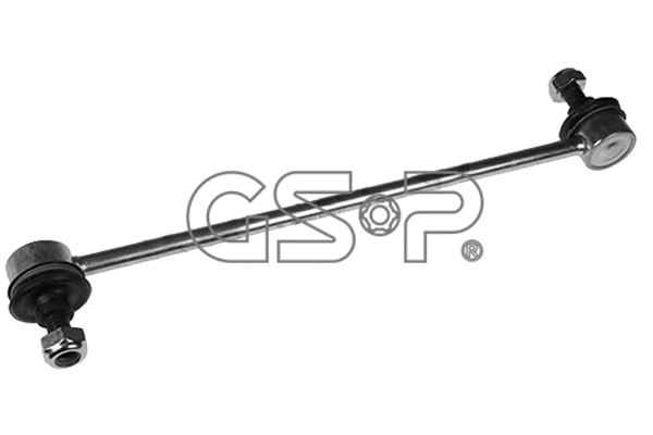 Link/Coupling Rod, stabiliser bar (S050628)