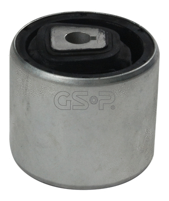 Mounting, control/trailing arm (531939)